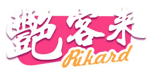 rikard2022.shop